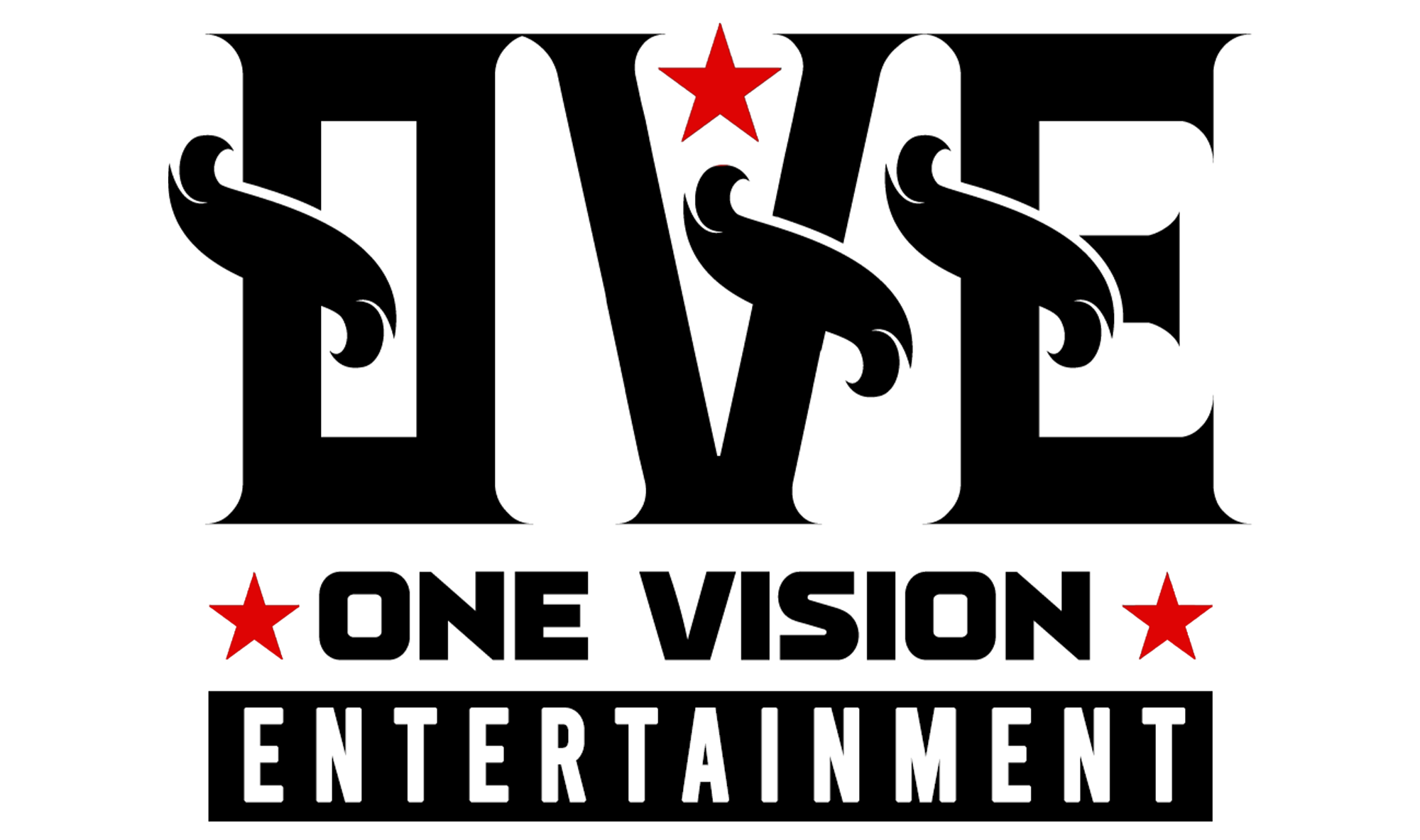 One Vision Entertainment - Record Label in Malaysia